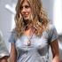 jennifer aniston