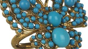 (Foto: www.net-a-porter.com)