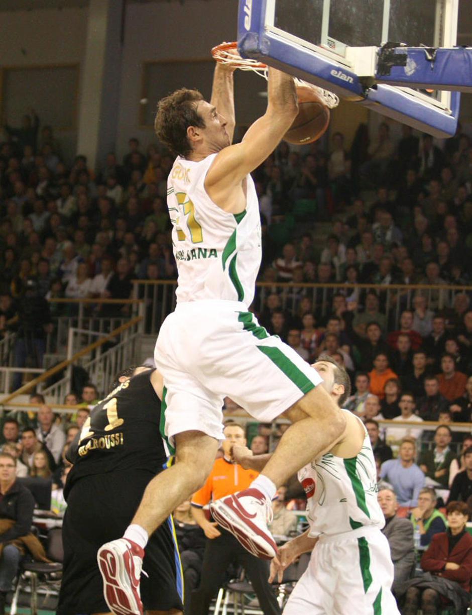  | Avtor: Žurnal24 main