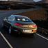 BMW serija 6 gran coupe