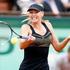 Šarapova Errani OP Franicje Roland Garros finale