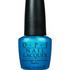 Lak Opi, 11 EUR