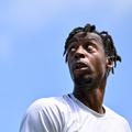 Gael Monfils