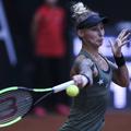 Polona Hercog