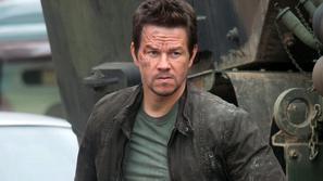 Mark Wahlberg