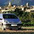 Citroën xsara picasso (prvi modeli letnik 1999)