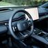 predstavitev Changan Deepal S05 PHEV