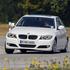 BMW 320d Efficient Dynamics Edition 
