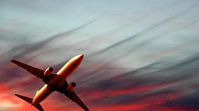 Ko ugasnejo luči ...