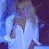 Pamela Anderson