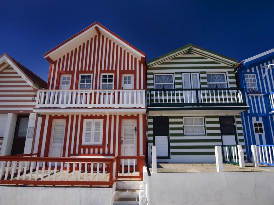 Melbourne, Avstralija