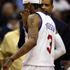 Allen Iverson povratek 76ers