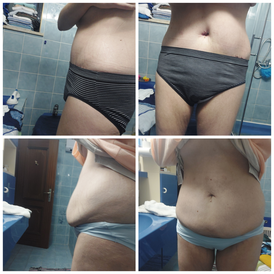 nina golub | Avtor: Andreja Cilenšek