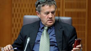 dr%C5%BEavni zbor, zasli%C5%A1anje, Franc Puk%C5%A1i%C4%8D