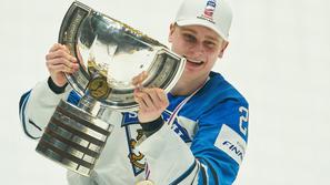 Kaapo Kakko