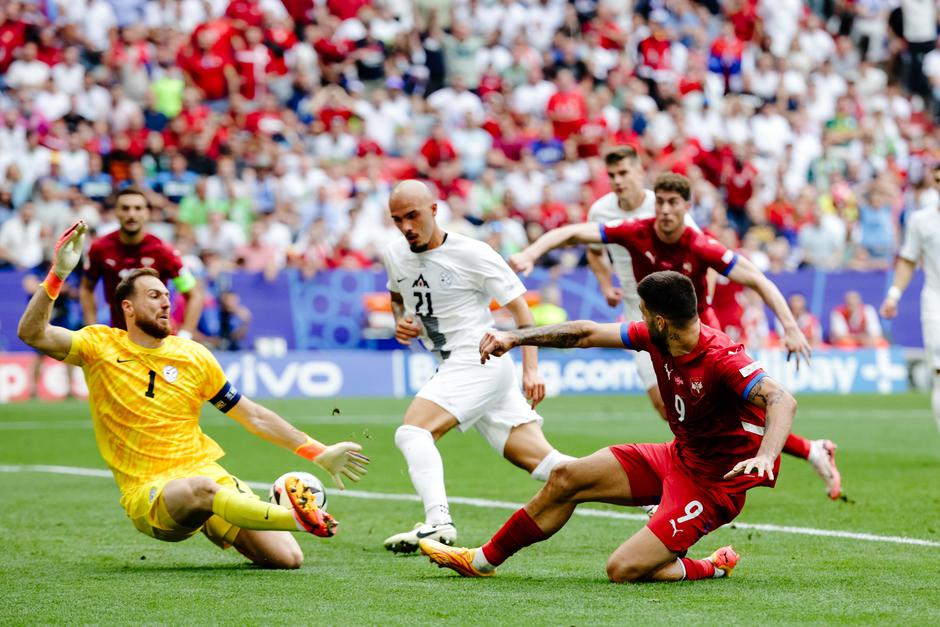 EURO2024 | Avtor: Saša Despot