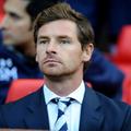 andre villas boas
