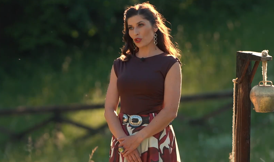 Kmetija: Si je za to kršitev pravil zaslužila tako kazen?