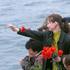 Kursk podmornica potopitev tragedija Rusija