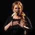 MTV videonagrade 2011, Adele 