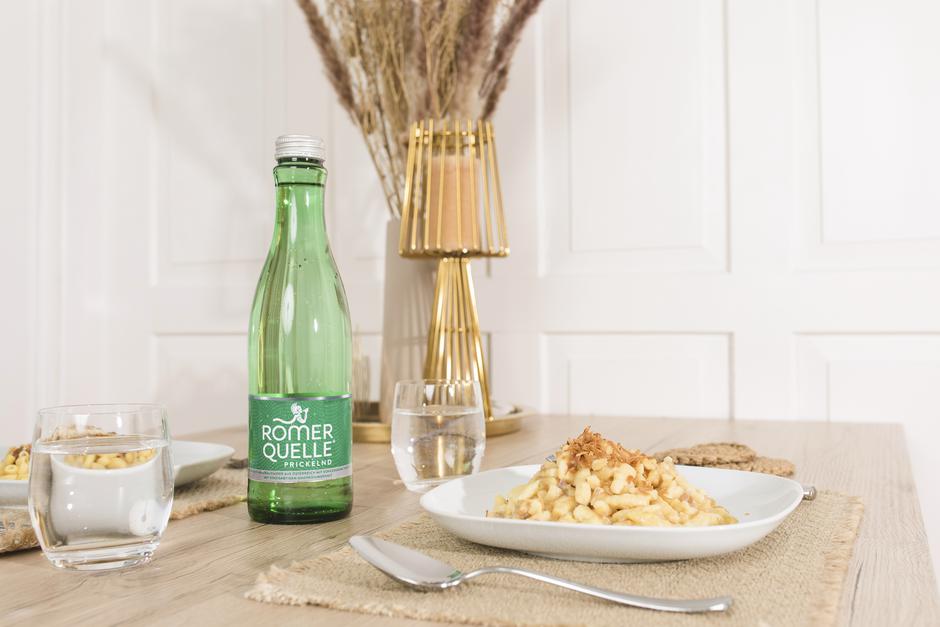 Roemerquelle | Avtor: Roemerquelle