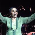 cesaria evora