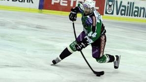 acroni jesenice tilia olimpija 2011