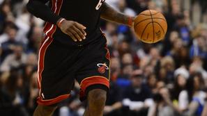 lebron james miami heat