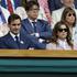 roger federer, mirka federer