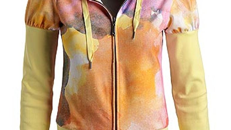 Jopa Esprit, 59,95 EUR