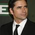 John Stamos