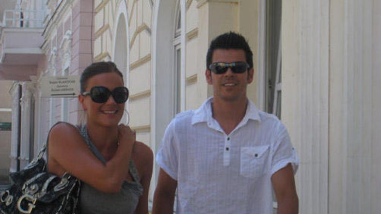 dol_Rebeka_ncc_160709