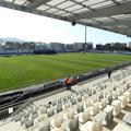 FC Koper Bonifika