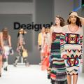 desigual