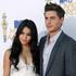 Vanessa Hudgens Zac Efron
