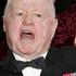 Mickey rooney