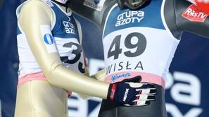 andres bardal skoki poljska wilma 