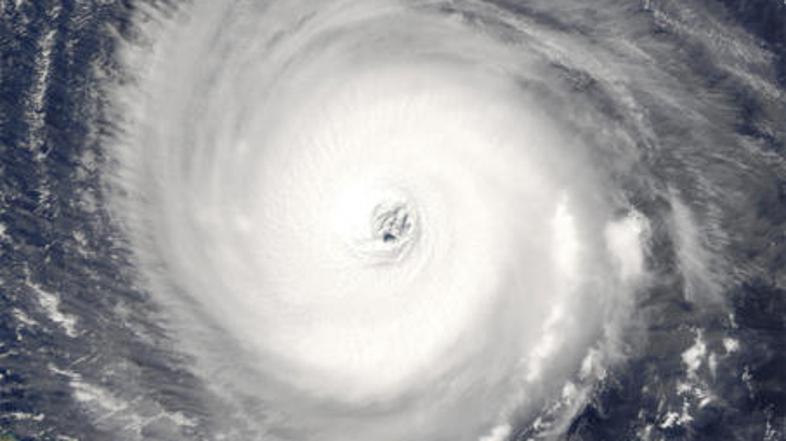 Najhuje naj bi bilo jutri. (Foto: istockphoto)