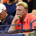 boris becker