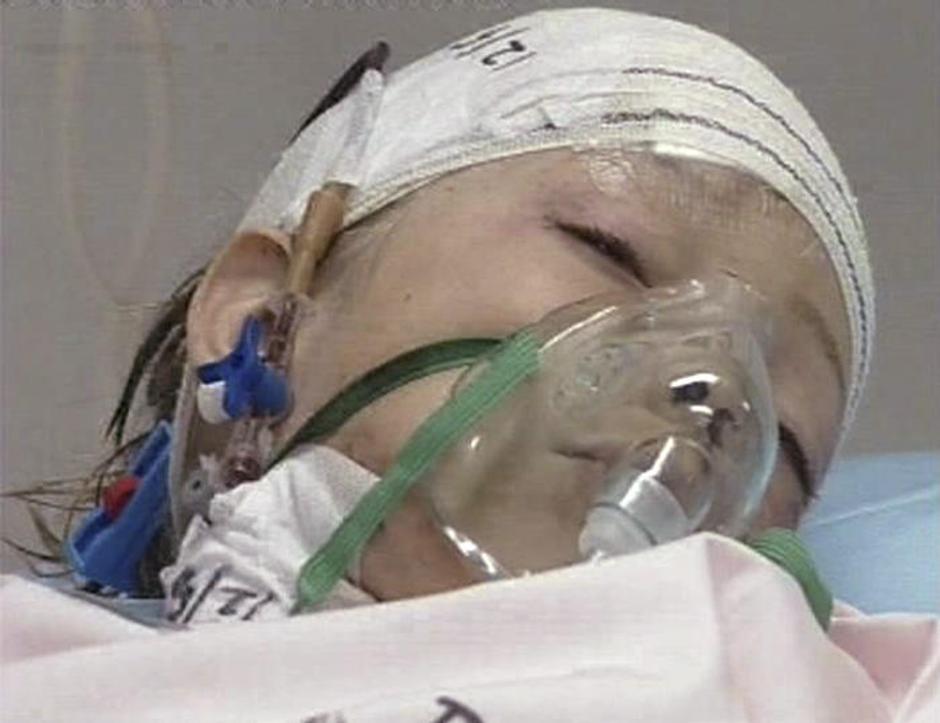 otrok, Libija, letalo, de%C4%8Dek, pre%C5%BEiveli | Avtor: Žurnal24 main