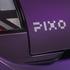 nissan pixo