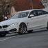 BMW serija4 gran coupe