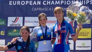 Maruša Tereza Šerkezi