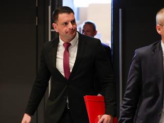 Zoran Stevanović
