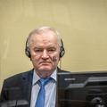 Ratko Mladić
