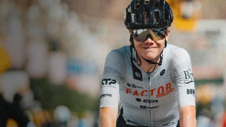 Sven Aleksander Mernik