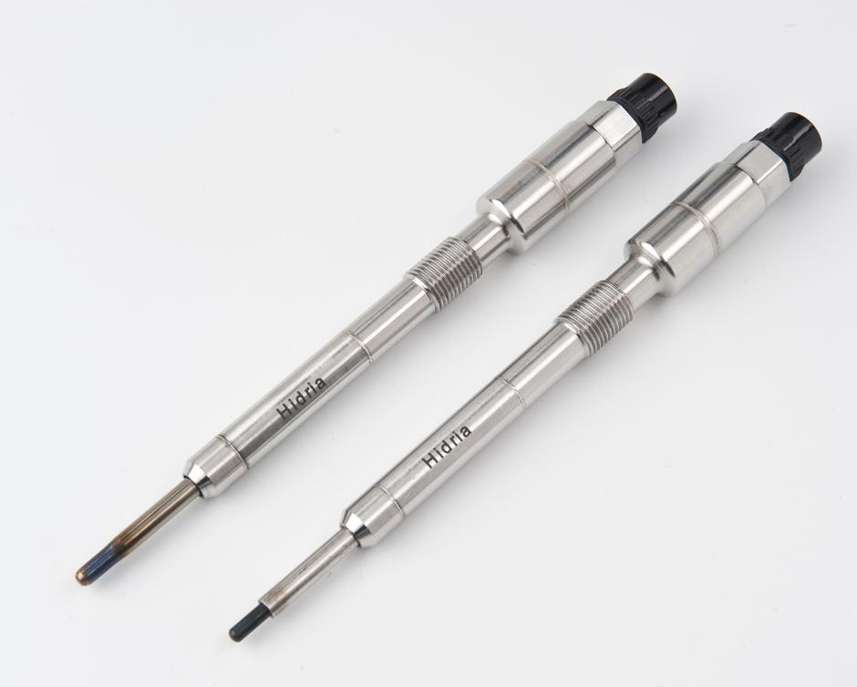 hidria optymus PSG | Avtor: Hidria