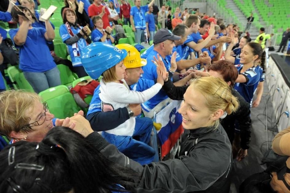 krim mercator viborg