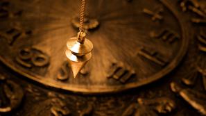 horoskop, astrologija