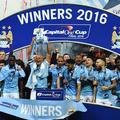 Manchester City Liverpool ligaški pokal
